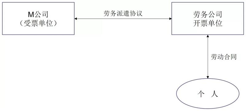 3.webp.jpg