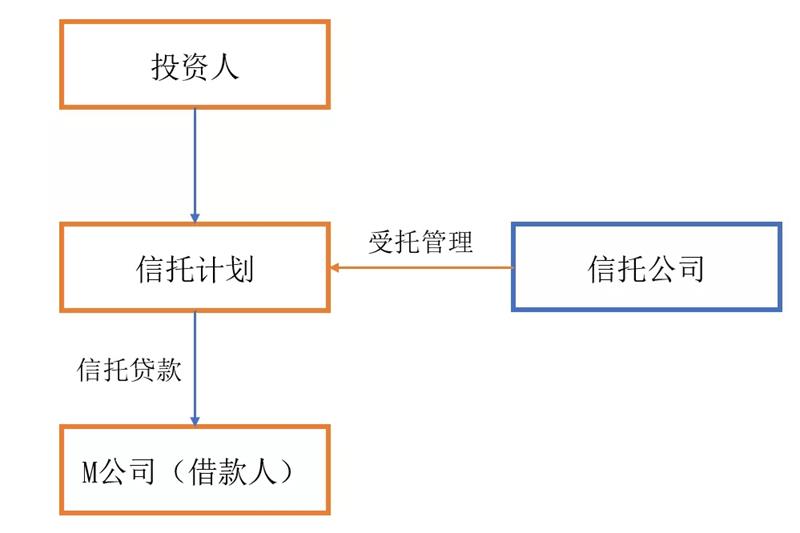 640.webp (13).jpg