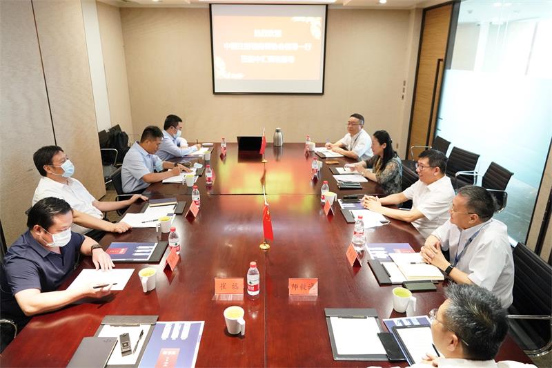 1631612421212146sI7s.jpg 微信图片_20210914161702(1).jpg