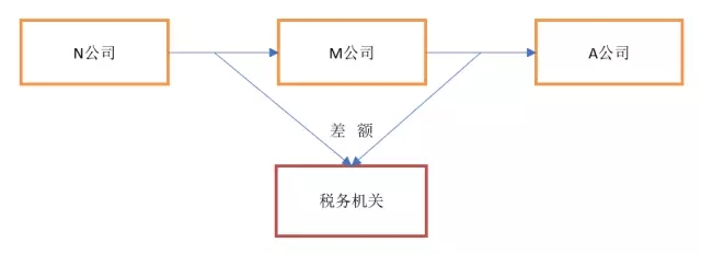 640.webp (3).jpg
