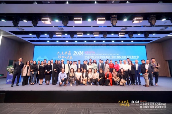 微信图片_20241105160329.jpg