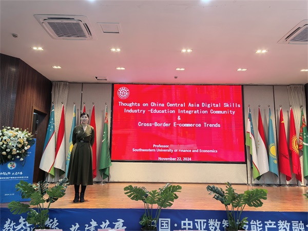 图片25.jpg