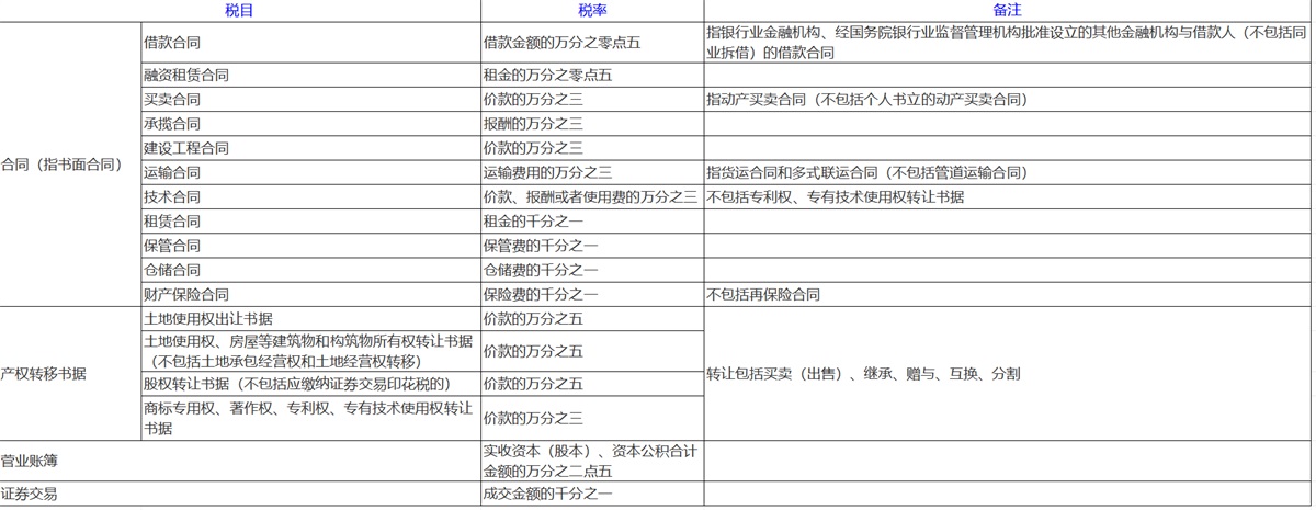 11小.jpg
