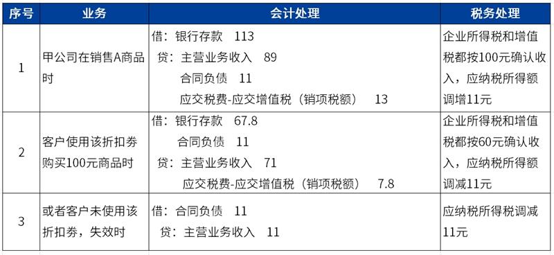 图3小.jpg