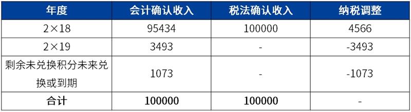 图2小.jpg