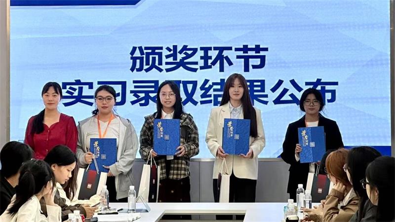 22_看图王小.jpg