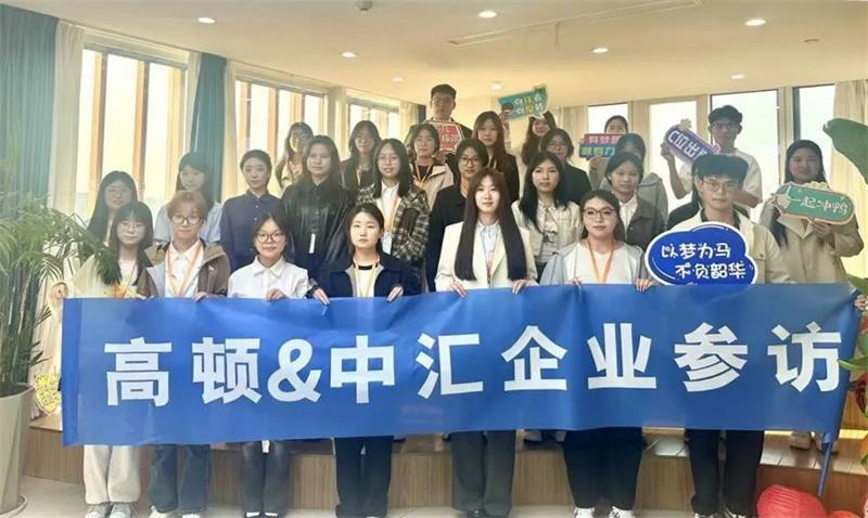 33_看图王小.jpg