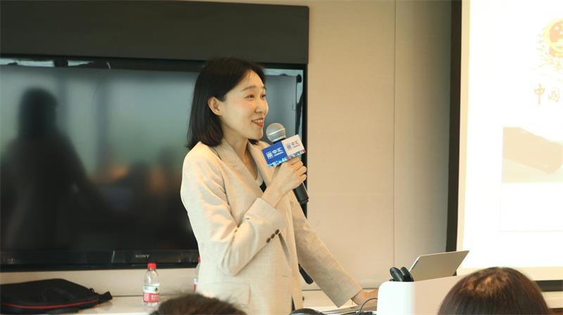 IMG_5823小.jpg