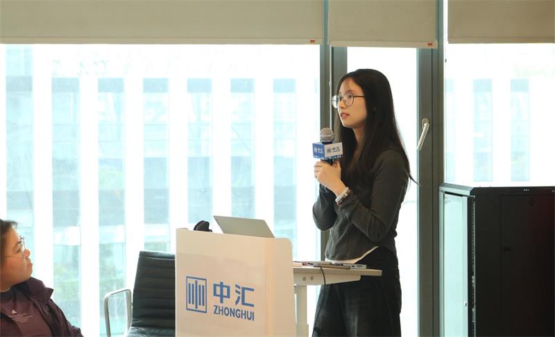 IMG_5869_看图王小.jpg