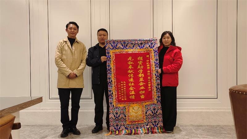 image005_看图王小.jpg