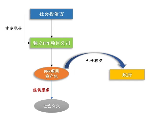 6404.jpg