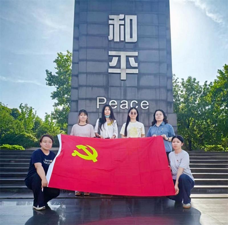 武汉_看图王.jpg