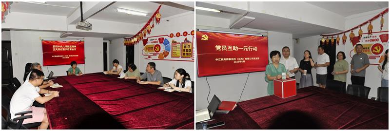 江西1.jpg