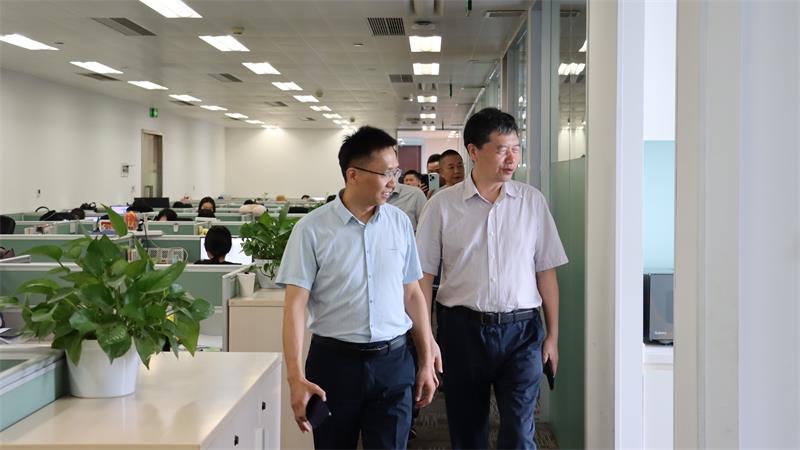 微信图片_20250722103604_看图王小.jpg
