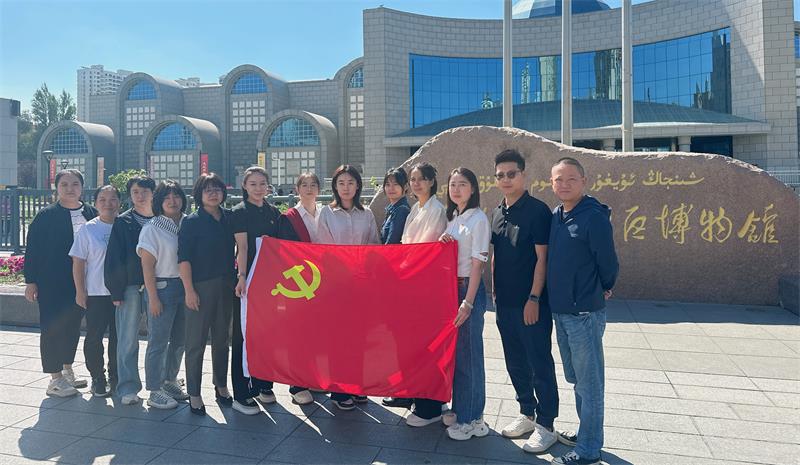 973012a07af9f1bfeca433fe4561badd_看图王.jpg