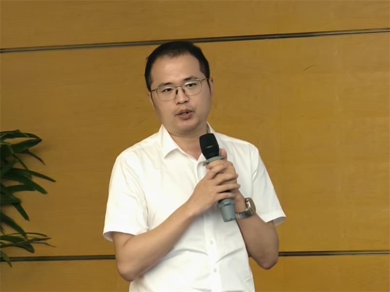 4_看图王.jpg