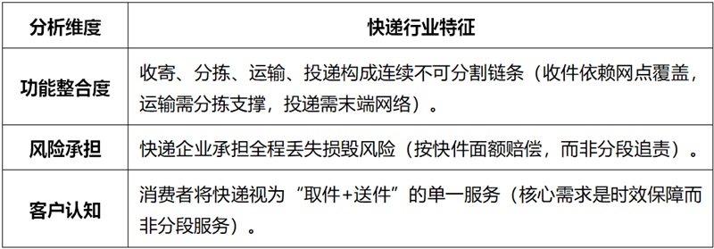 1761881705286909HY7l.jpg 小ScreenShot_2025-10-29_105434_606.jpg