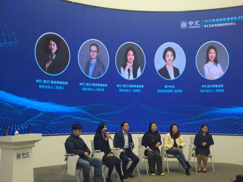 1764681610565769iK0C.jpg 640 (4).jpg