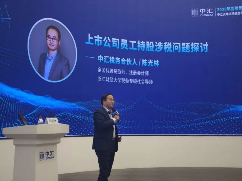 17646815958719912zKp.jpg 640 (3).jpg