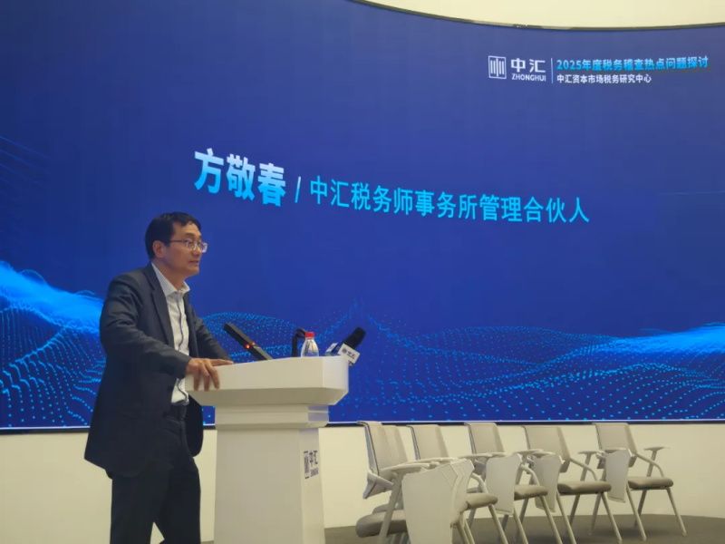 1764681632155372xAEy.jpg 640 (5).jpg