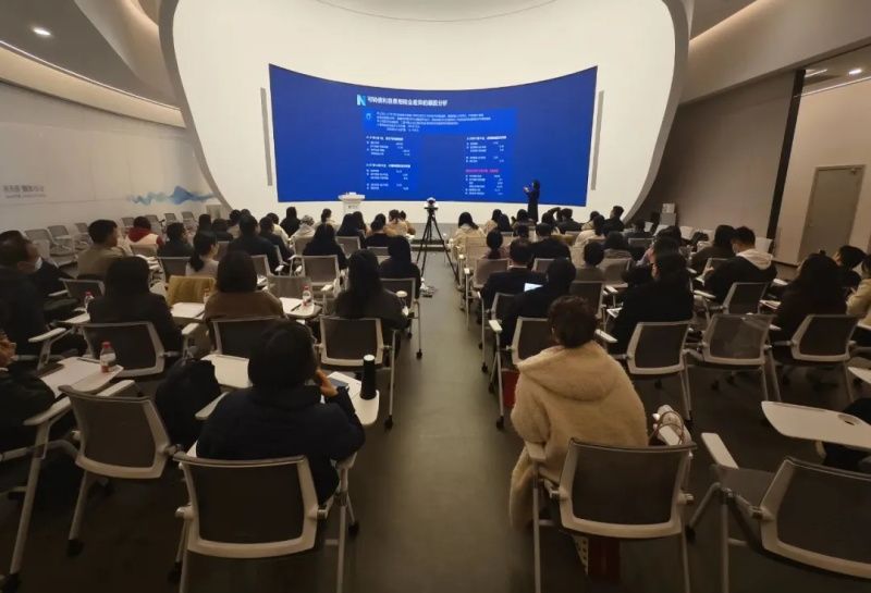 1764681646433636MBu6.jpg 640 (6).jpg