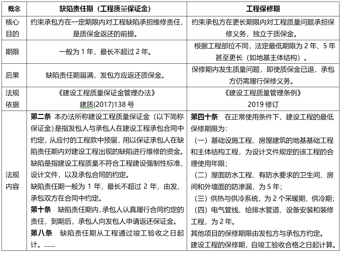 1766651686129411uUej.png 1766651686129411uUej.png