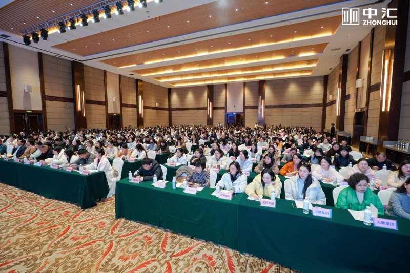 17695777734769540uDp.jpg 微信图片_2026-01-27_141715_199.jpg