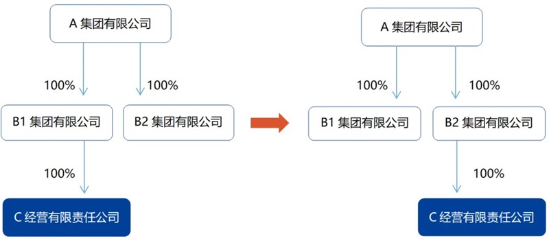 1771920914292074TXX8.jpg 640.jpg