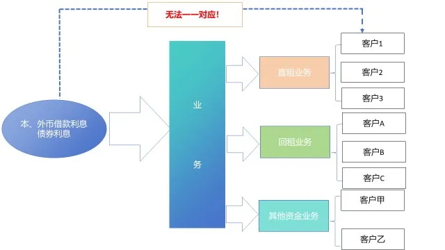 17720107512769776dTX.jpg 640.jpg