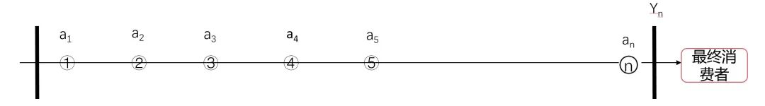 17726104894853169BwS.jpg 17726104894853169BwS.jpg