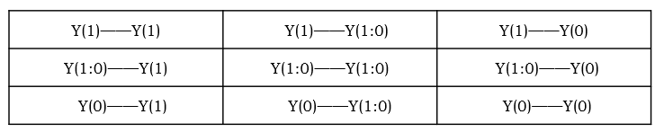 1772610695802696vGoA.png 1772610695802696vGoA.png