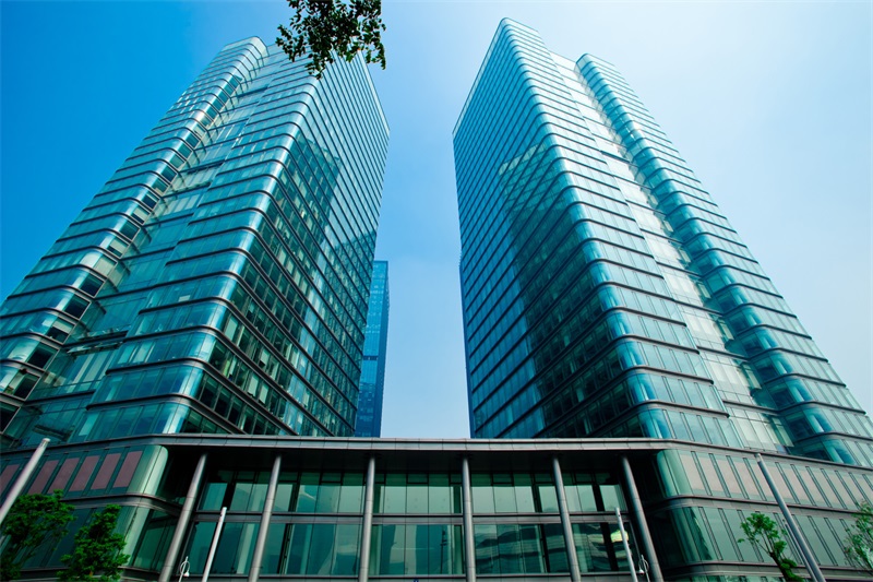 17744952334734552dJG.jpg IMG_9063【修改】.jpg