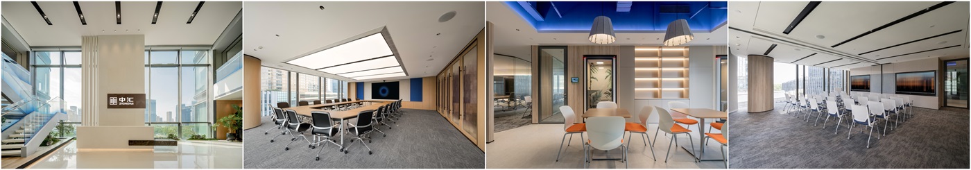 1774495397712464i4r1.jpg 1_副本小.jpg