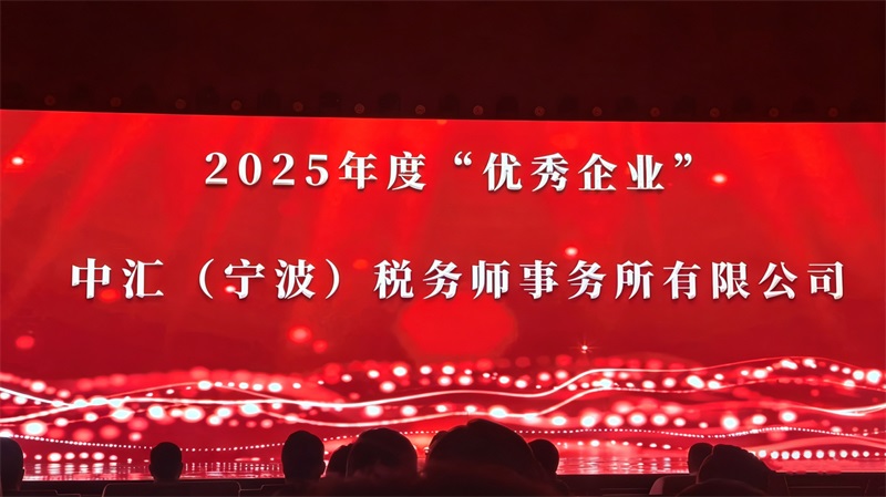 177623343875774386FW.jpg 新对话2_看图王小.jpg