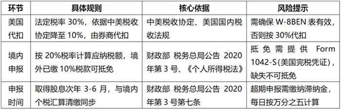 1778810999500235E0Ig.jpg 李6.jpg