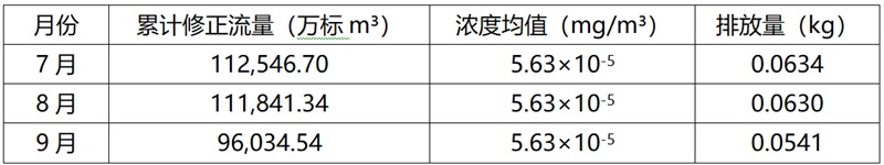 1781253394841145t9Tg.jpg 徐0.jpg