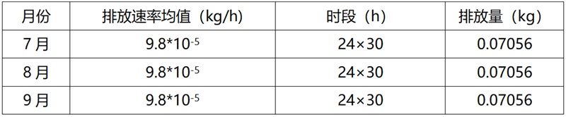 17812534062655067wBC.jpg 徐1.jpg