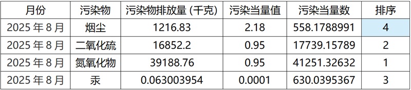 1781253441760558uibL.jpg 徐3.jpg
