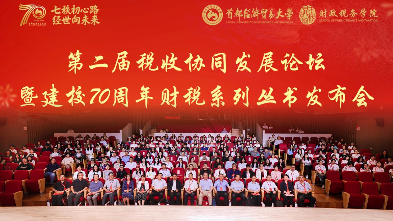 1781254466523323qqom.jpg 1781254466523323qqom.jpg