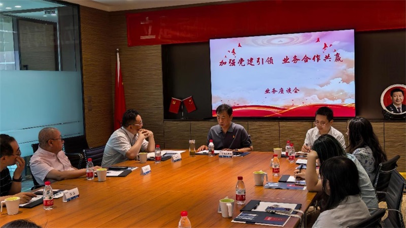 00_看图王.jpg